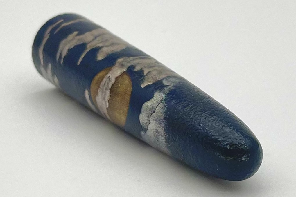 SailorLEKOPJapaneseWolfintheMoonlightMakieFP_12